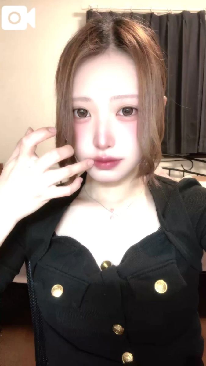 アゲハ