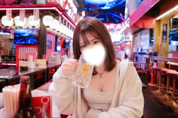 ひなた