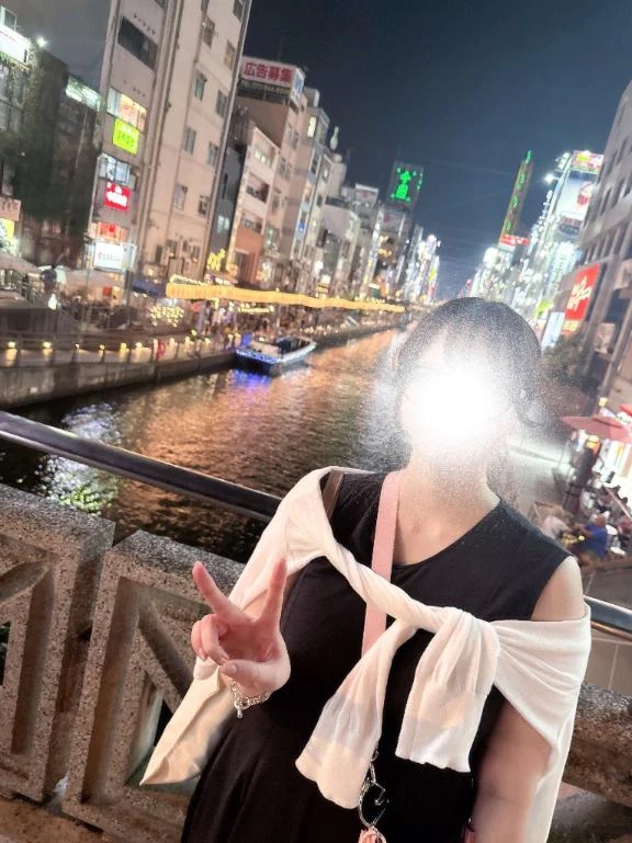 みく