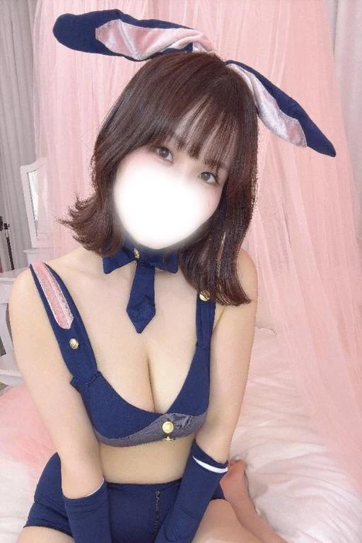 れい