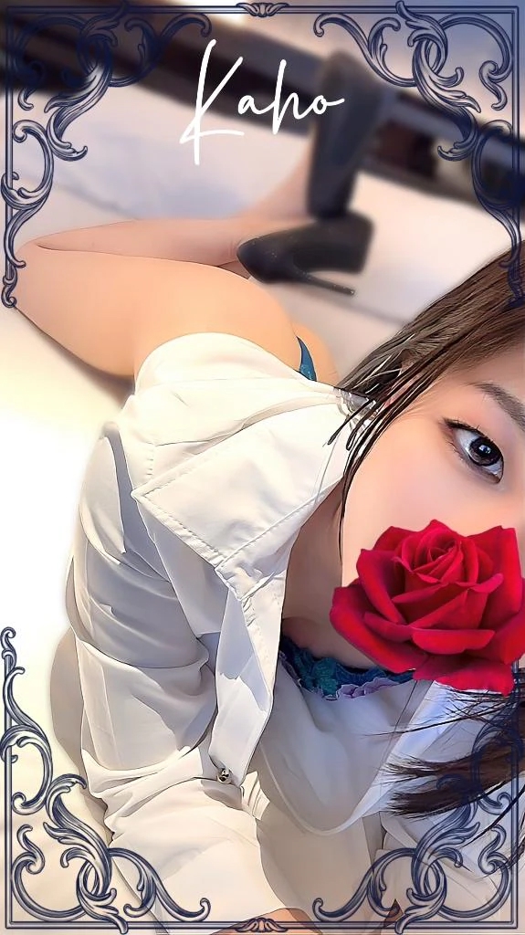 かほ