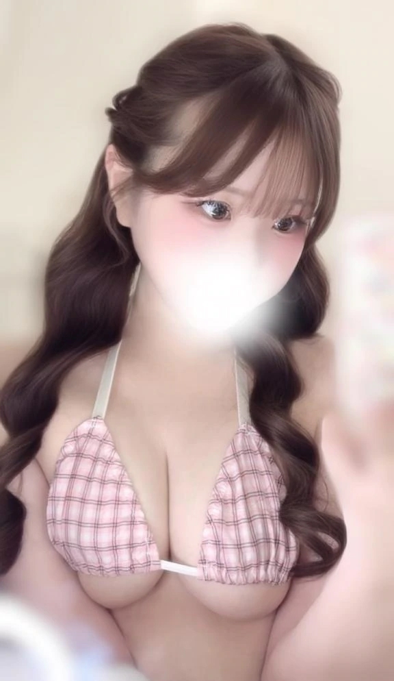 さや
