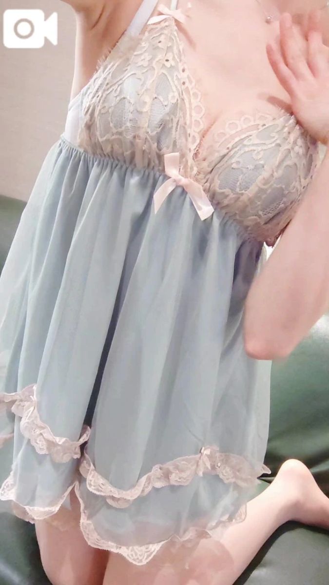リタ