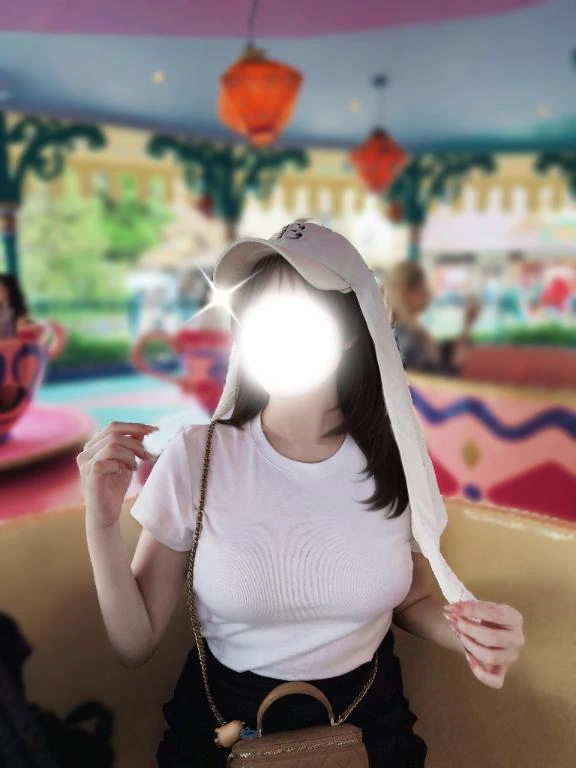 ゆあ