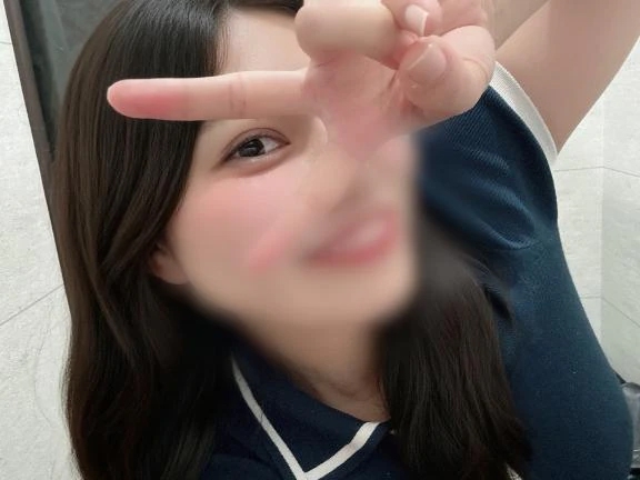 ひなた