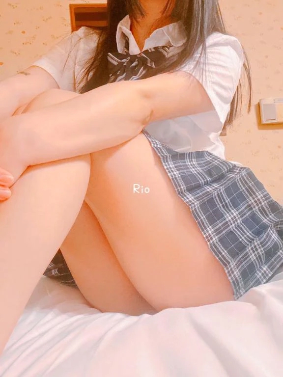 りお
