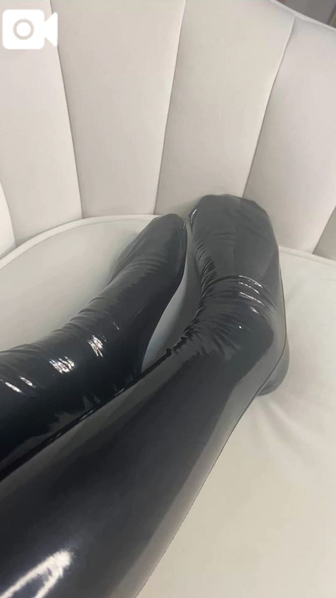 れむ