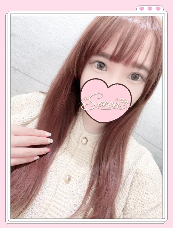 せれん