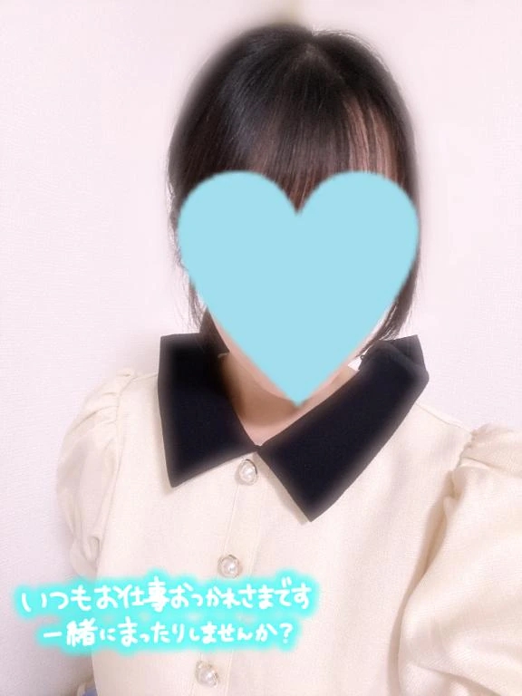 ろあ