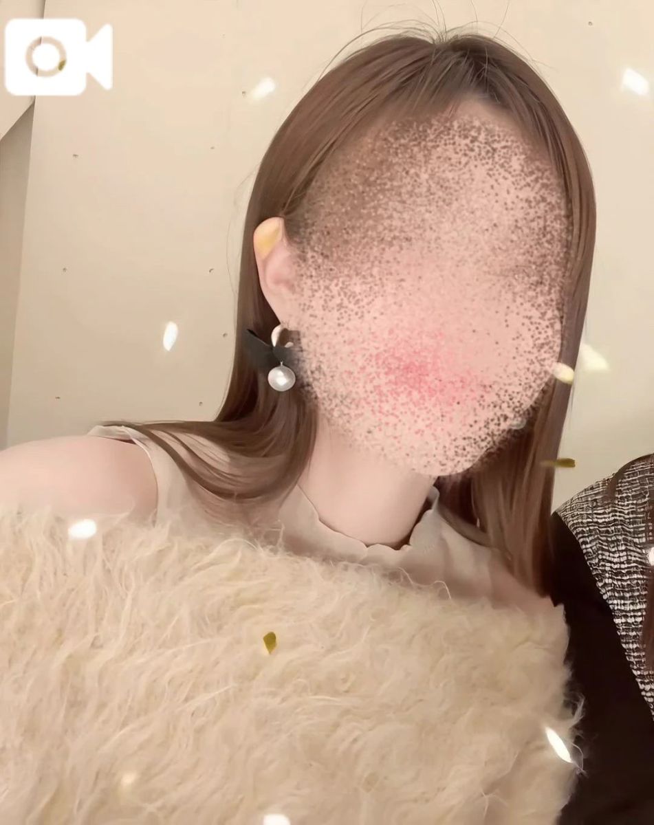 あやの