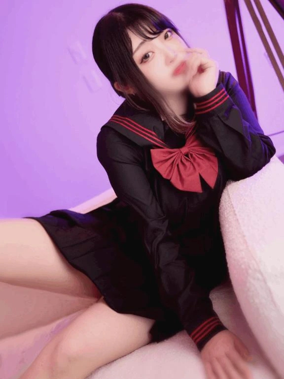 りりむ
