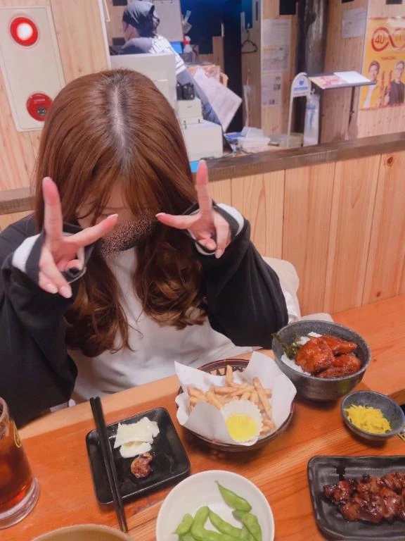 ゆま