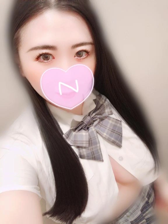 ななこ