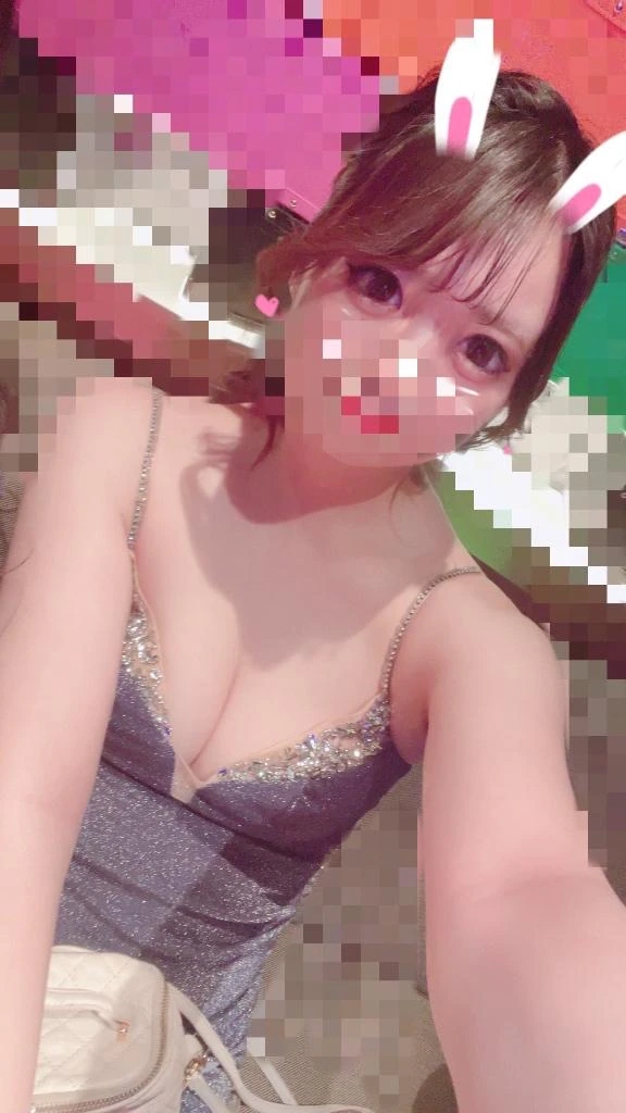 ゆか
