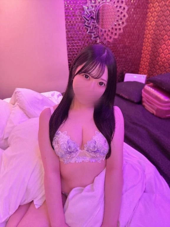 ねね