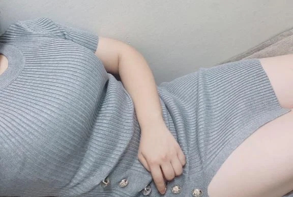 せいな