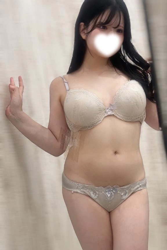ゆめ