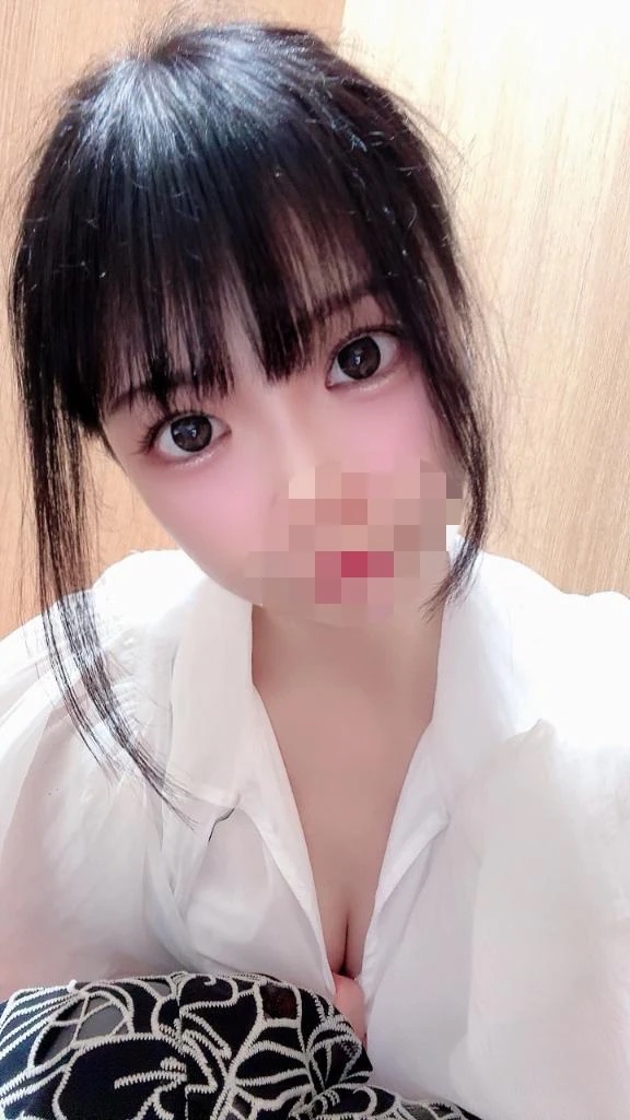 ゆな