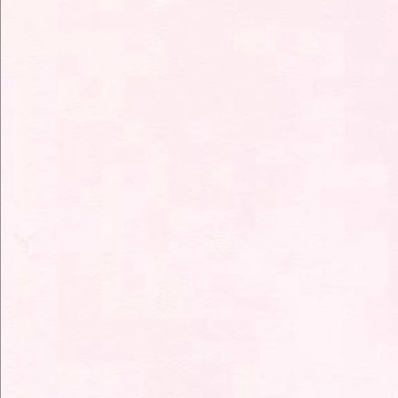 りり