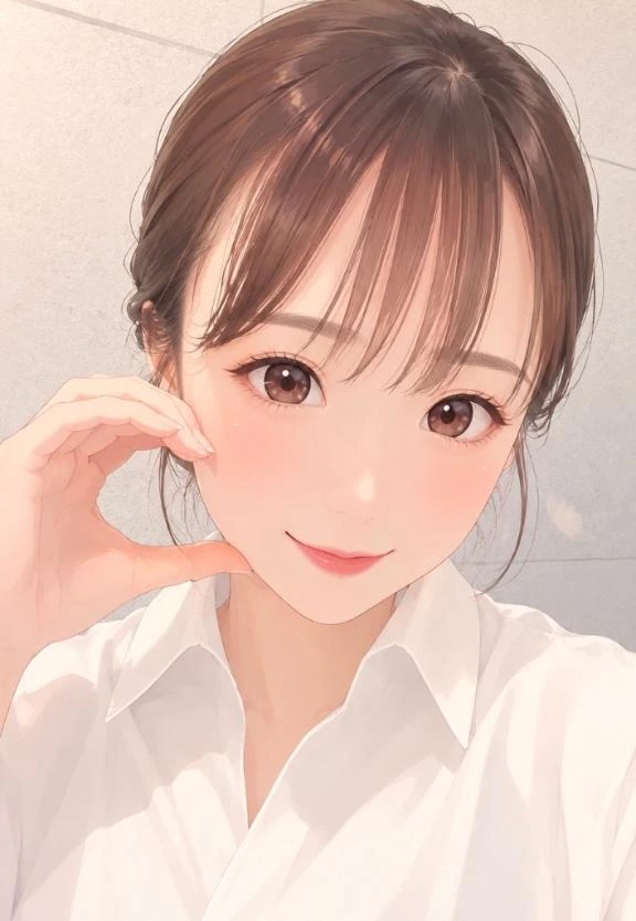 せいな