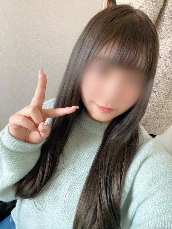 うさぎ