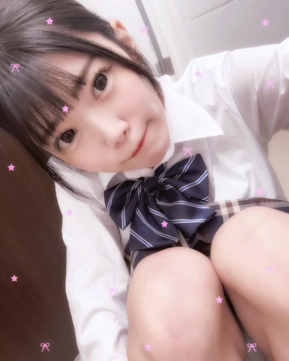カレン