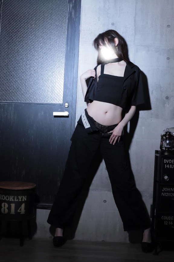 りょう