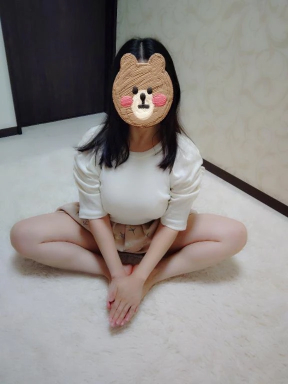 まりな