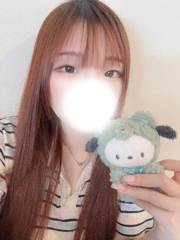 みわ