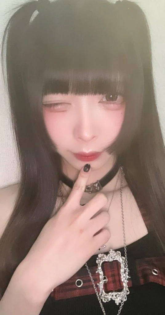 あみ