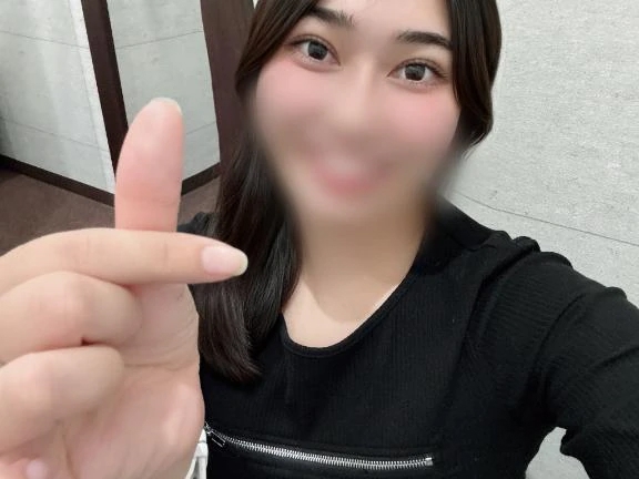 ひなた