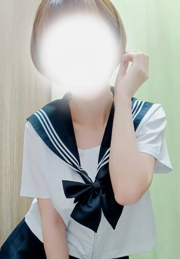 おと