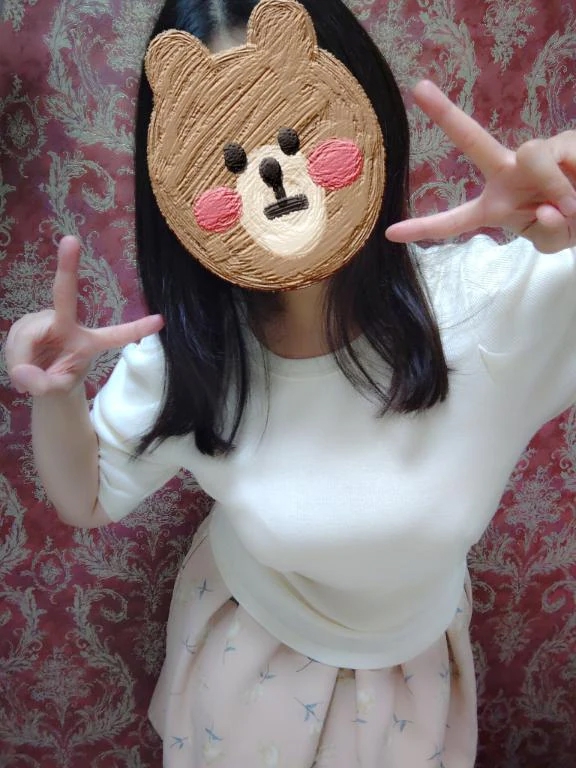 まりな