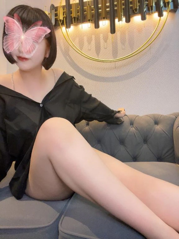 くれな