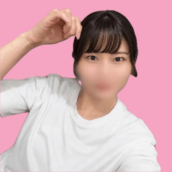 いずみ