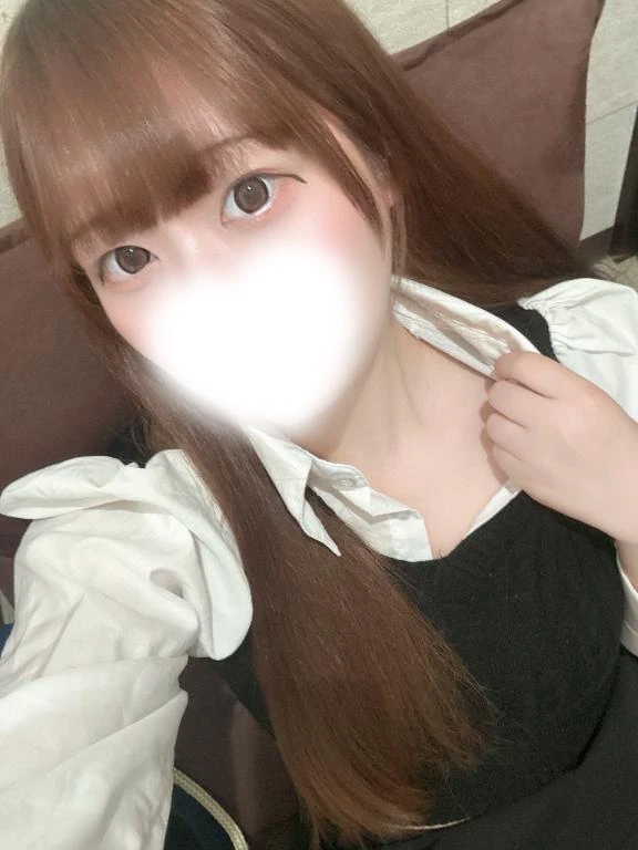 あまね