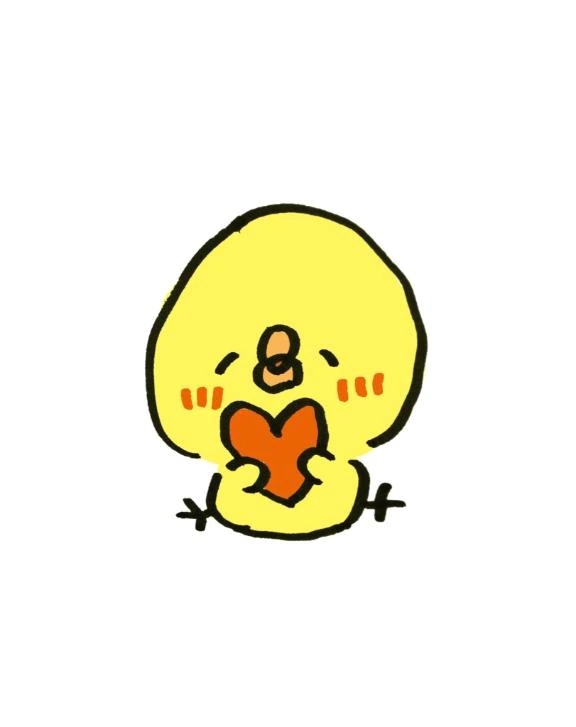 さやか