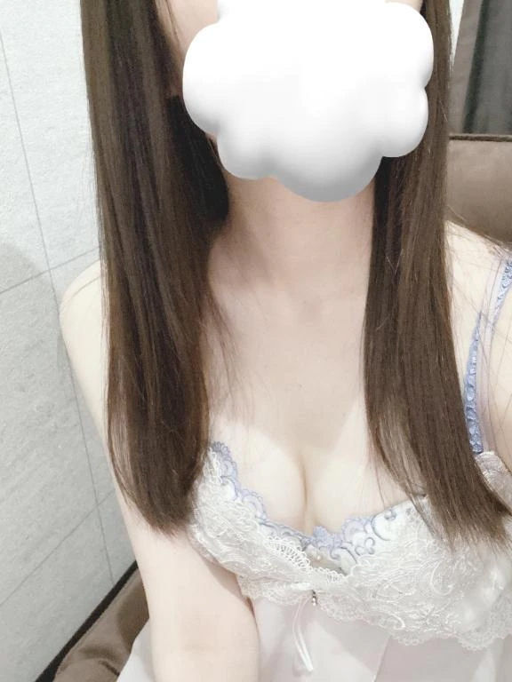 すい