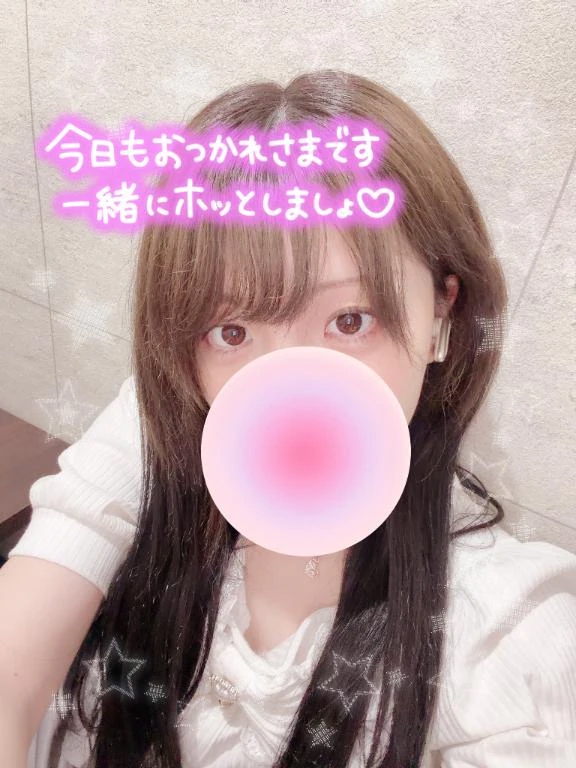 あいか