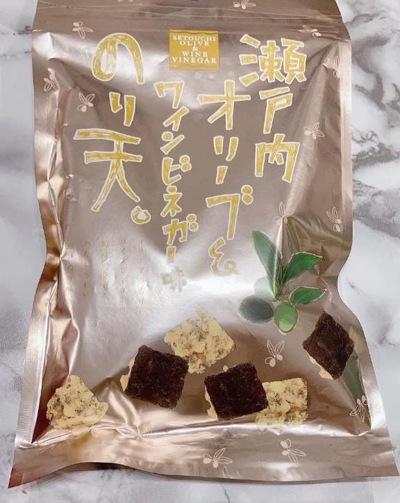 皐月