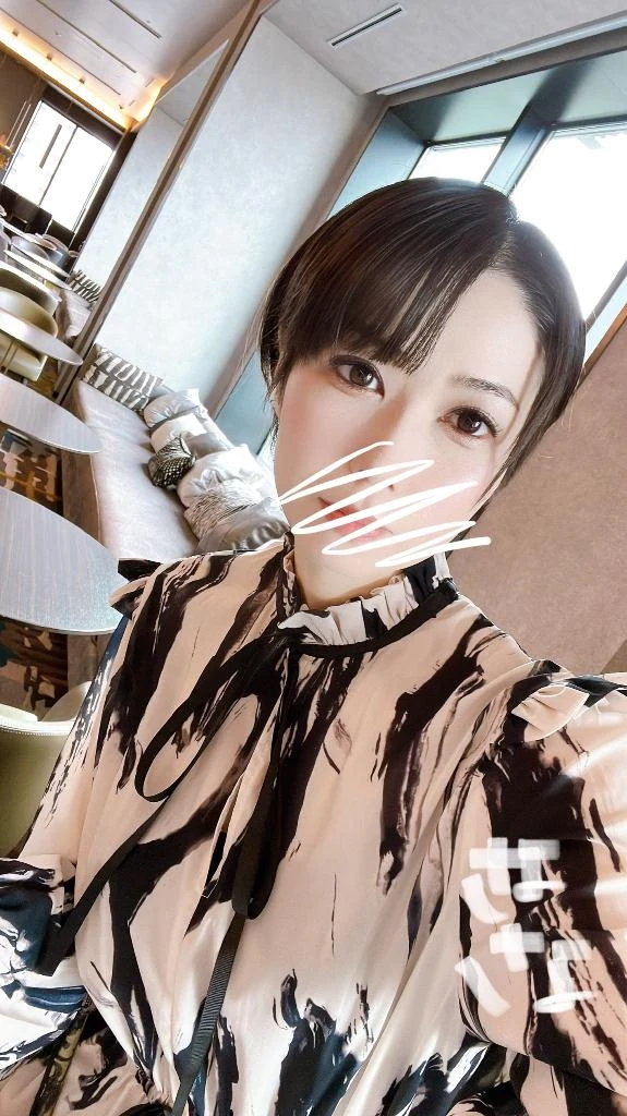 紗世