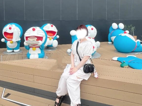 ふわる