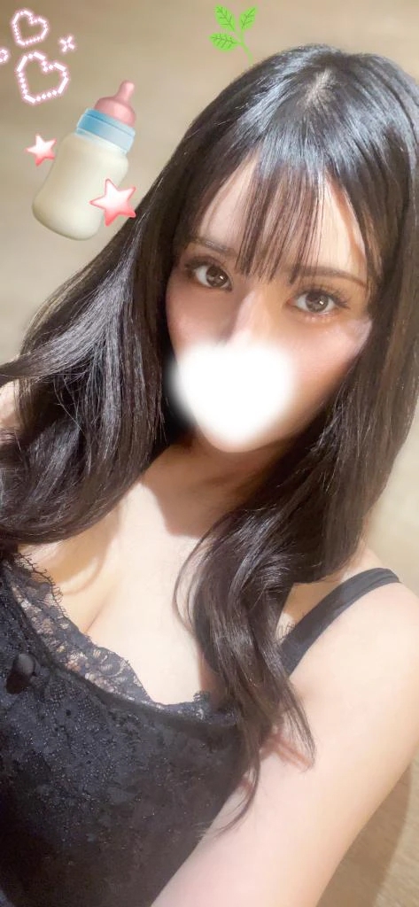 あすか