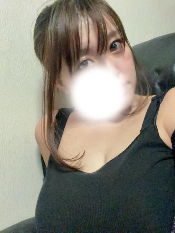 ジュリン