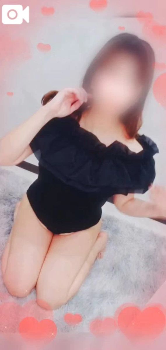 ふみ