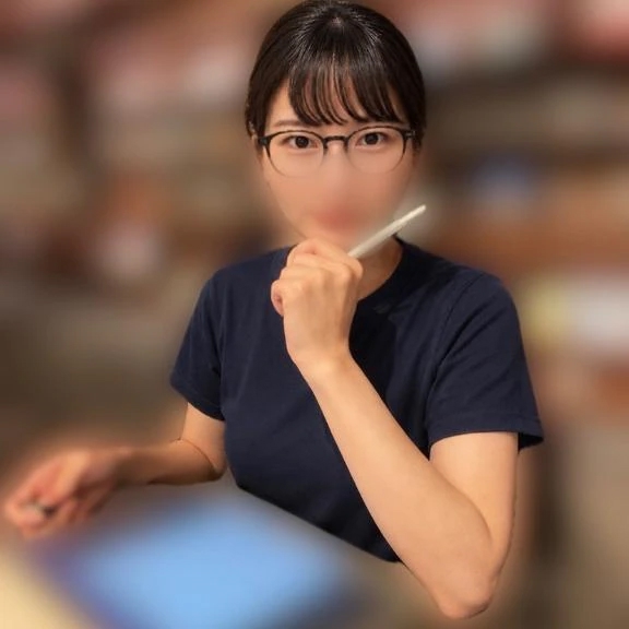いずみ