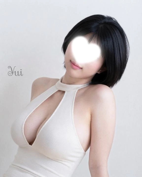 ゆい