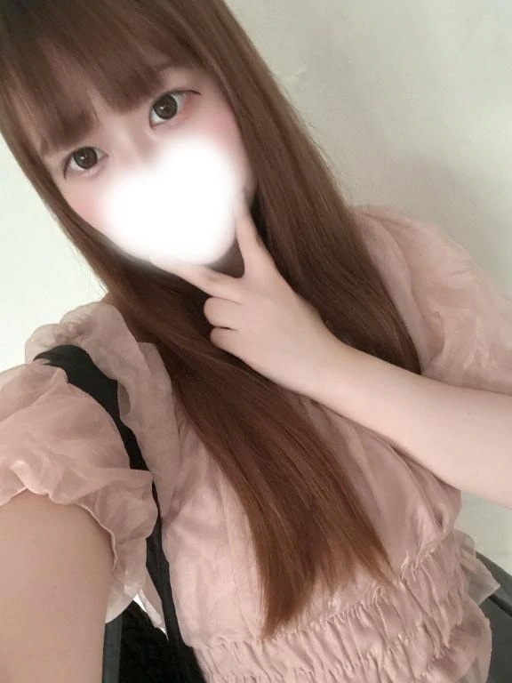 あまね