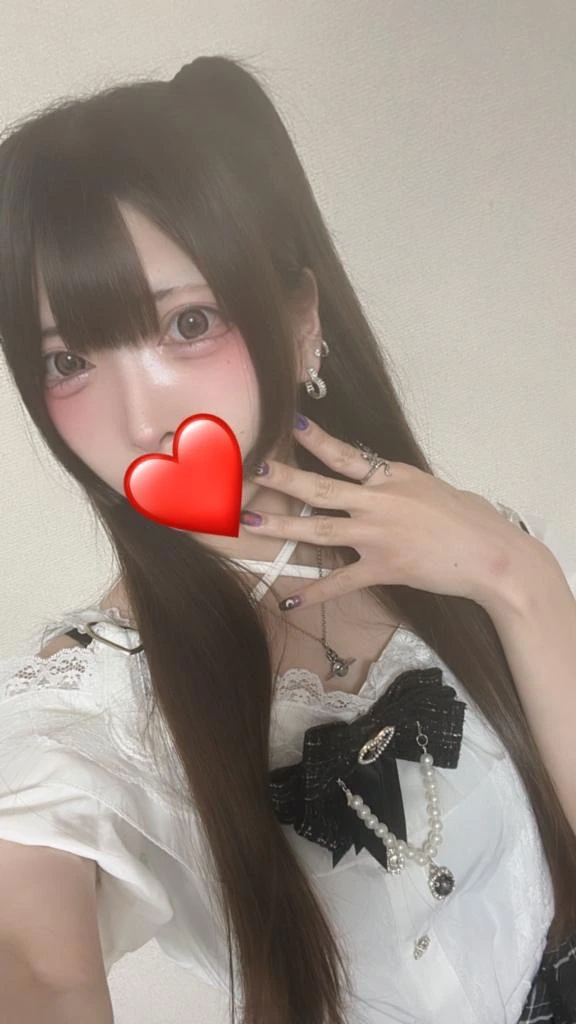 あみ