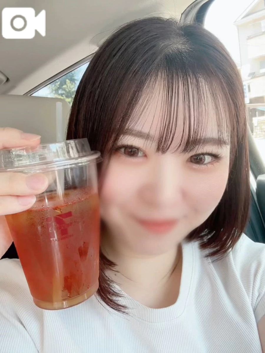 ひなた